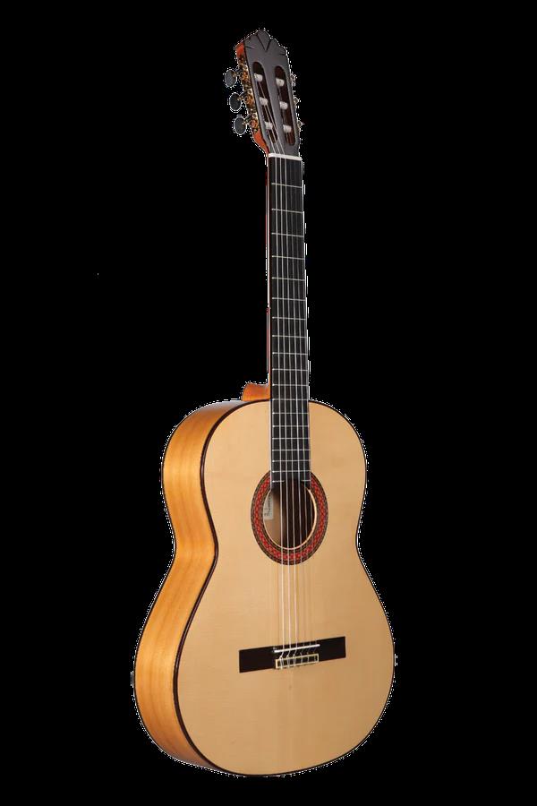 Altamira N700F+ Flamenko Gitar