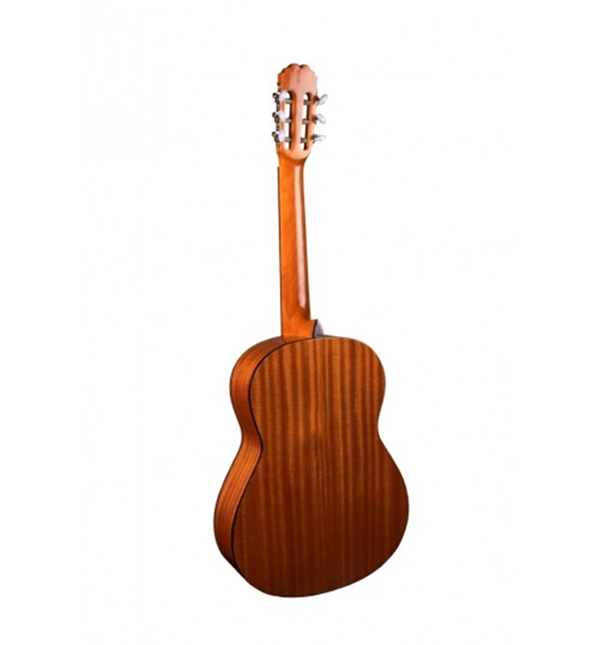 Alvaro NO 27 ALVI0200 Klasik Gitar İspanya Yapımı