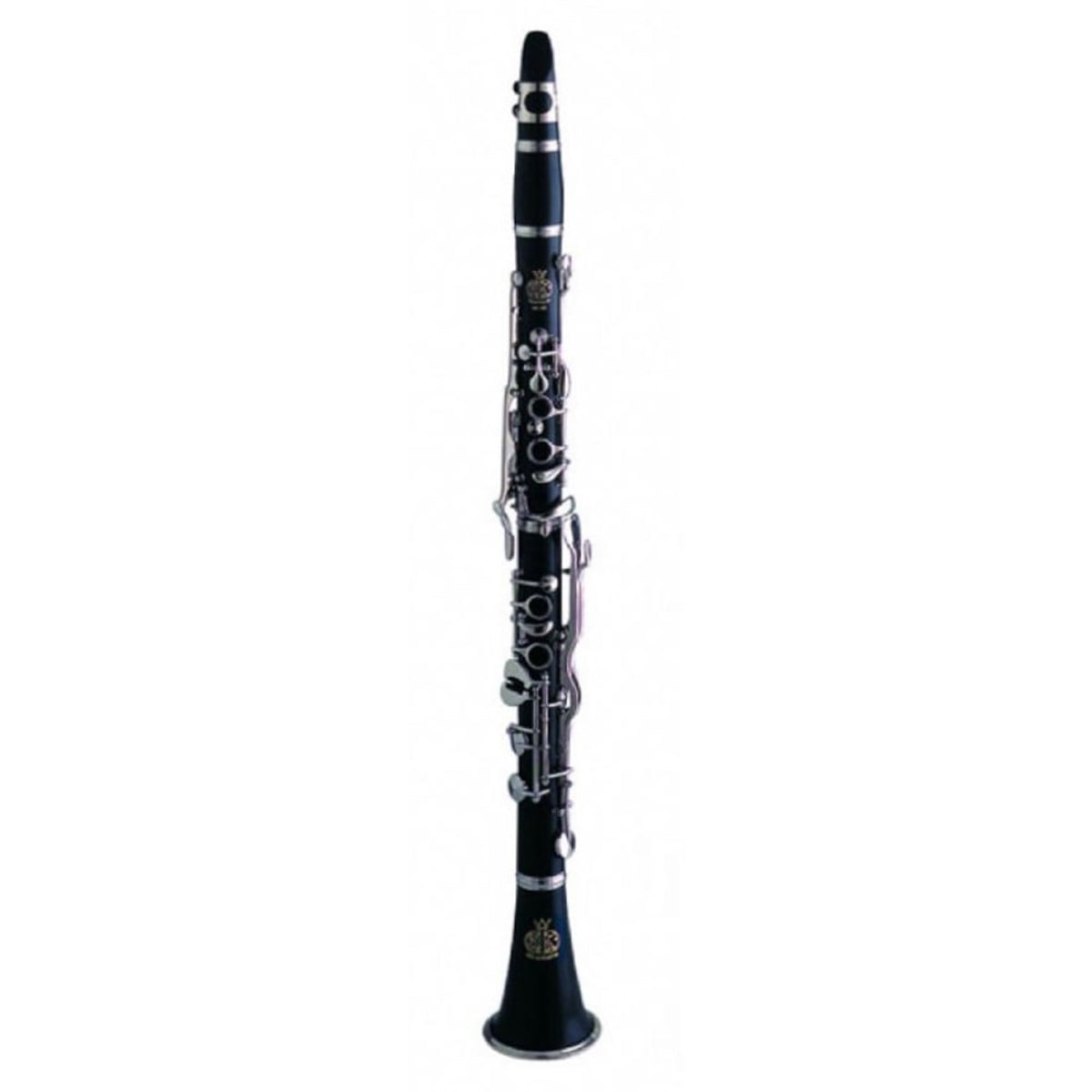 Amati ACL242-O Si Bemol Klarnet