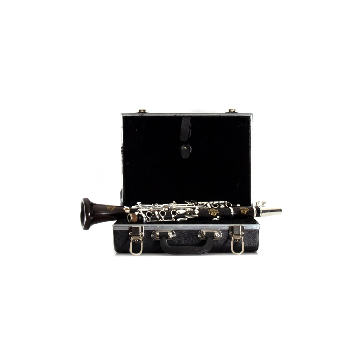 Amati ACL656K Sol Klarnet