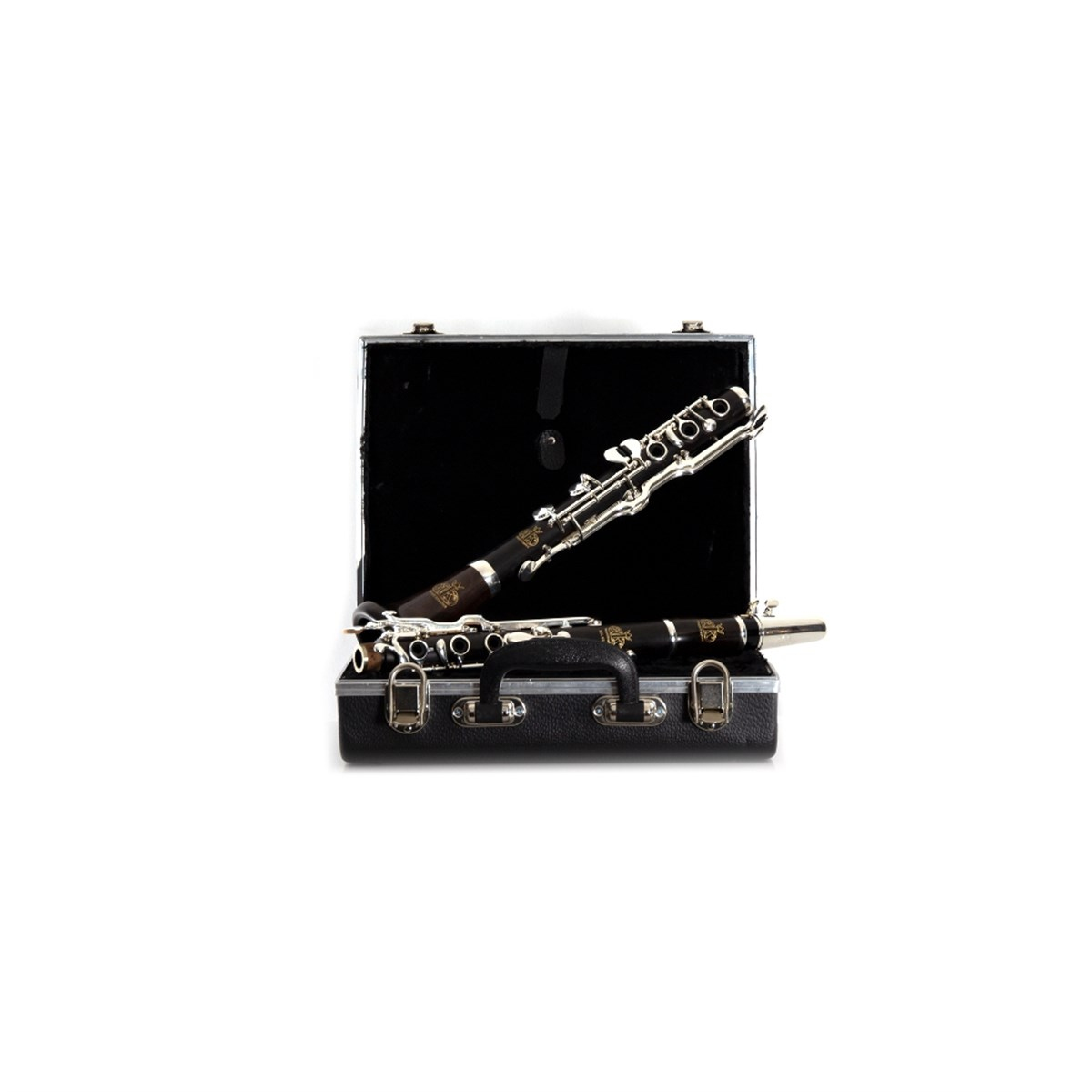 Amati ACL656K Sol Klarnet