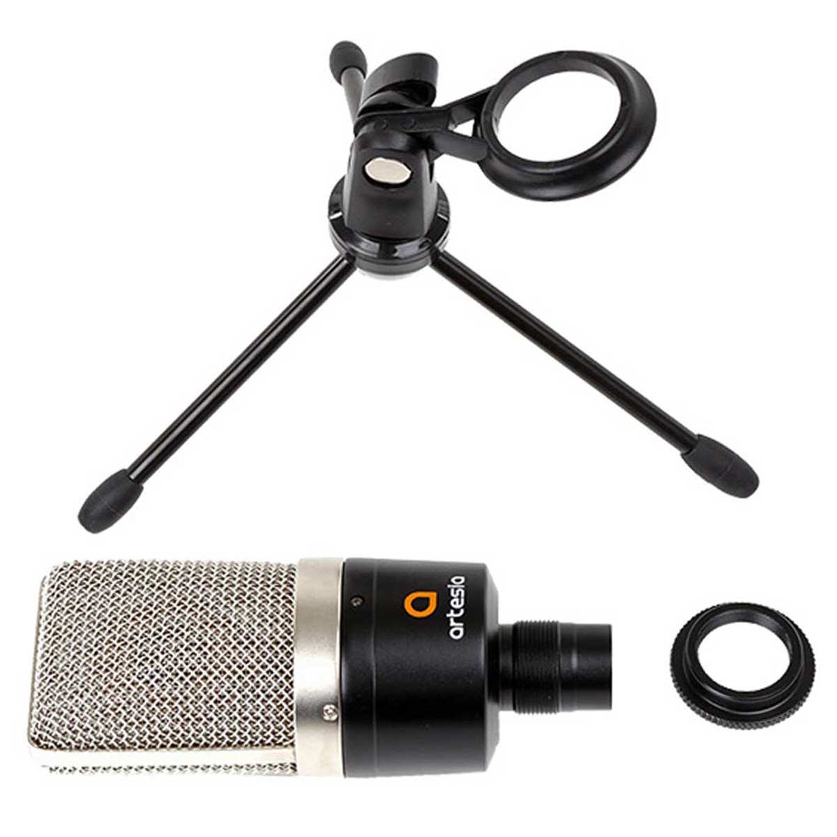 Artesia AMC-10 Condenser Mikrofon