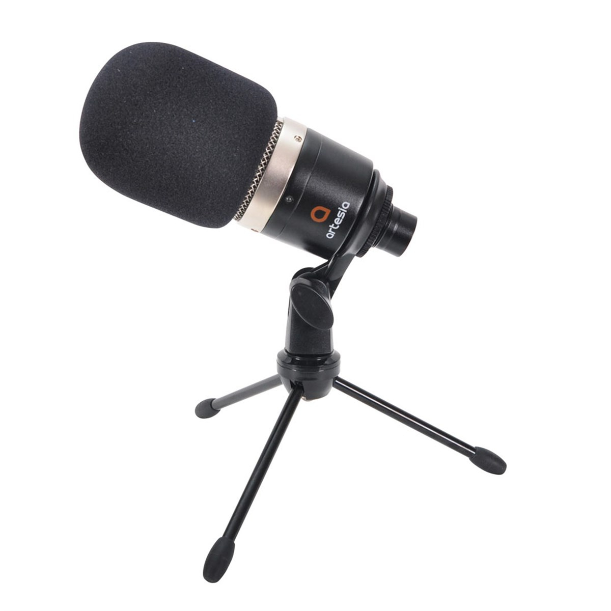 Artesia AMC-10 Condenser Mikrofon