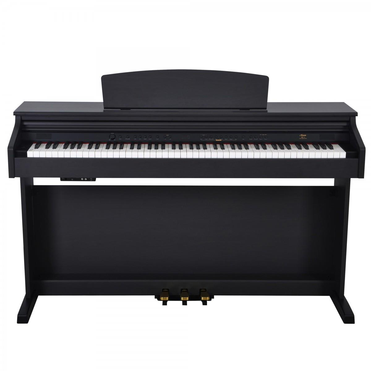 Artesia DP-3-SR  - Dijital Piyano