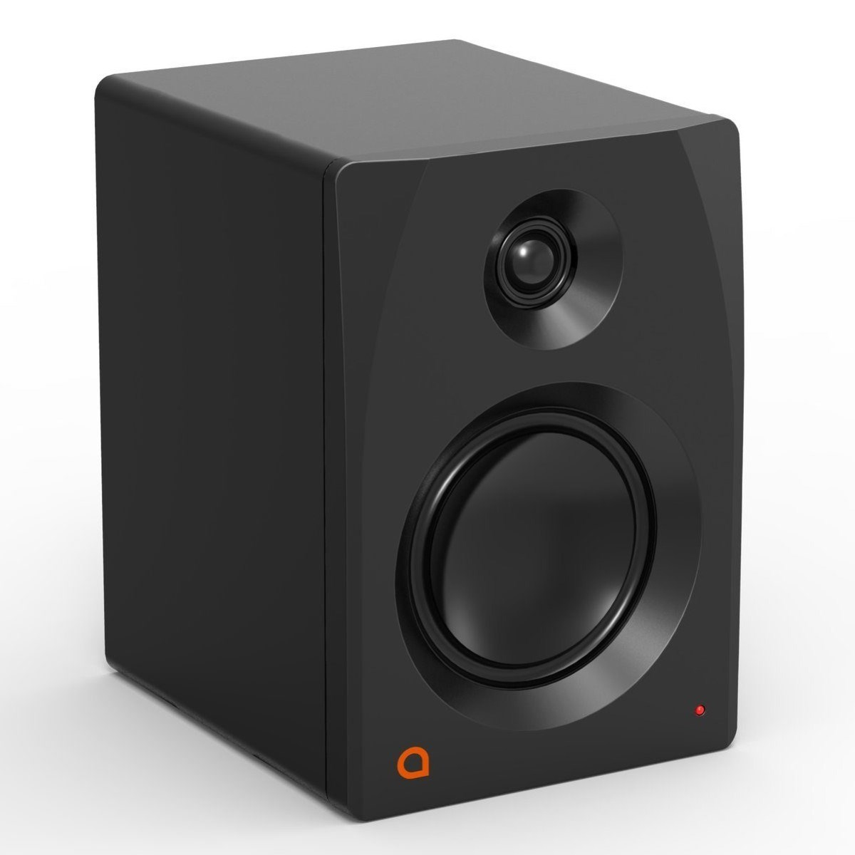 Artesia M300 Stüdyo Monitörü (Tek)