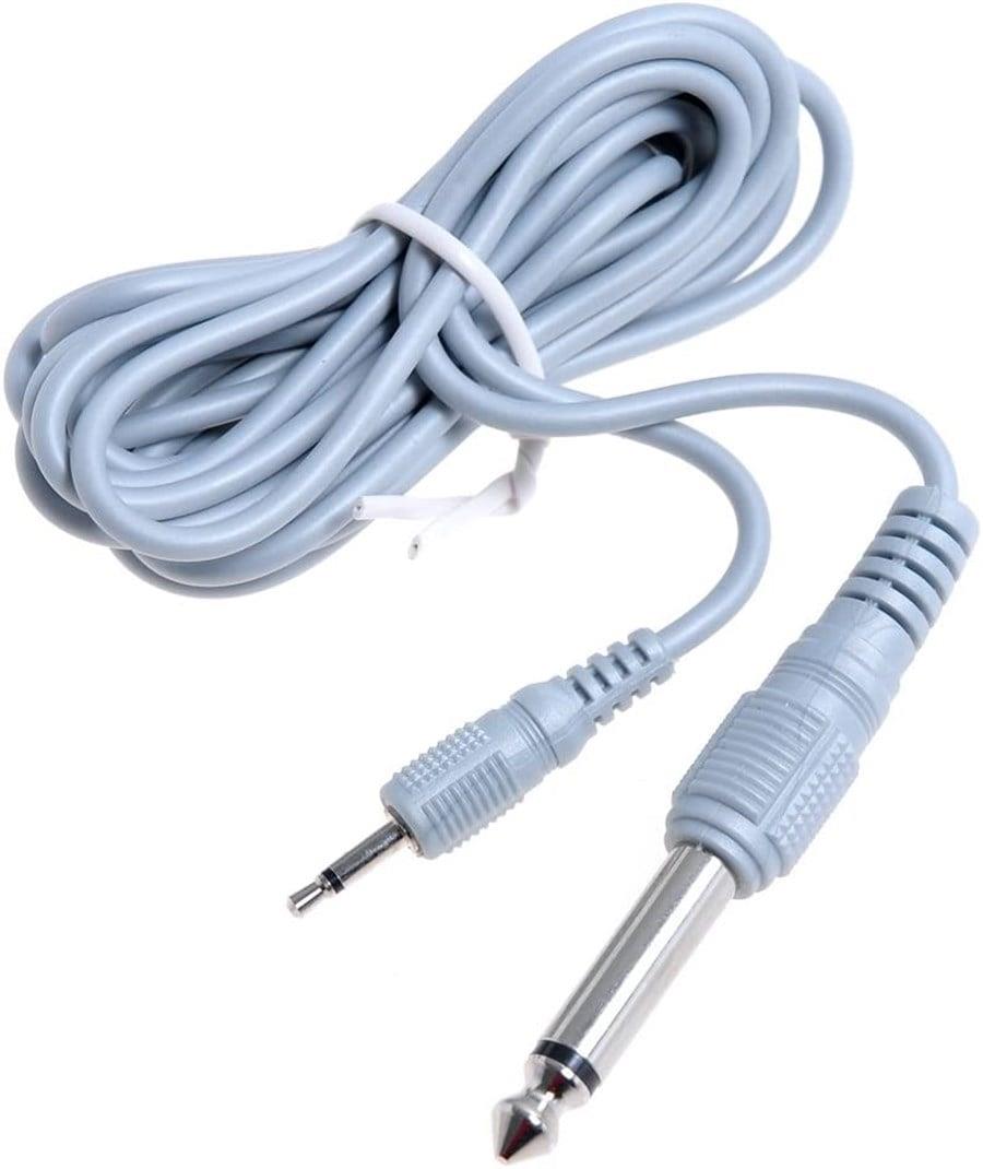 Belcat GT-5 Enstürman Yapıştırma Manyetiği