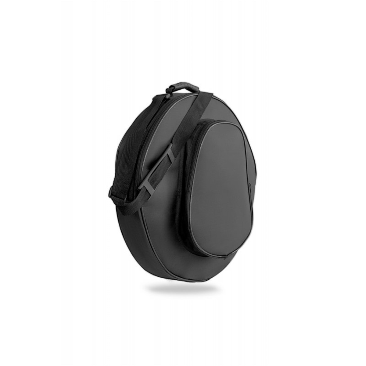 Bendir & Erbane Gigbag Taşıma Çantası