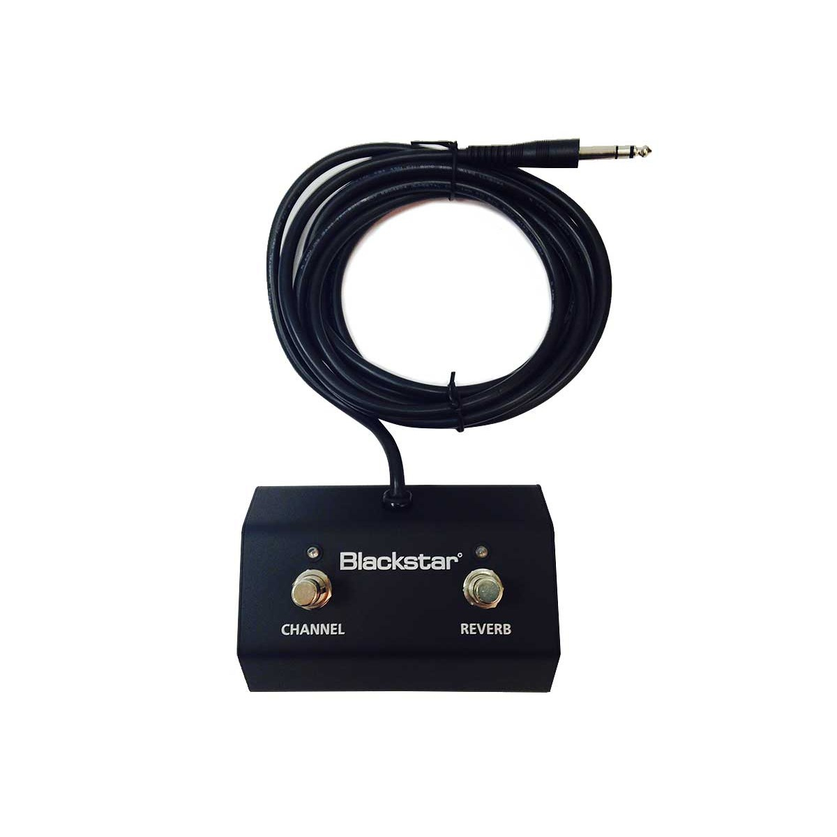 Blackstar Artist 30 Kombo Elektro Gitar Amfi