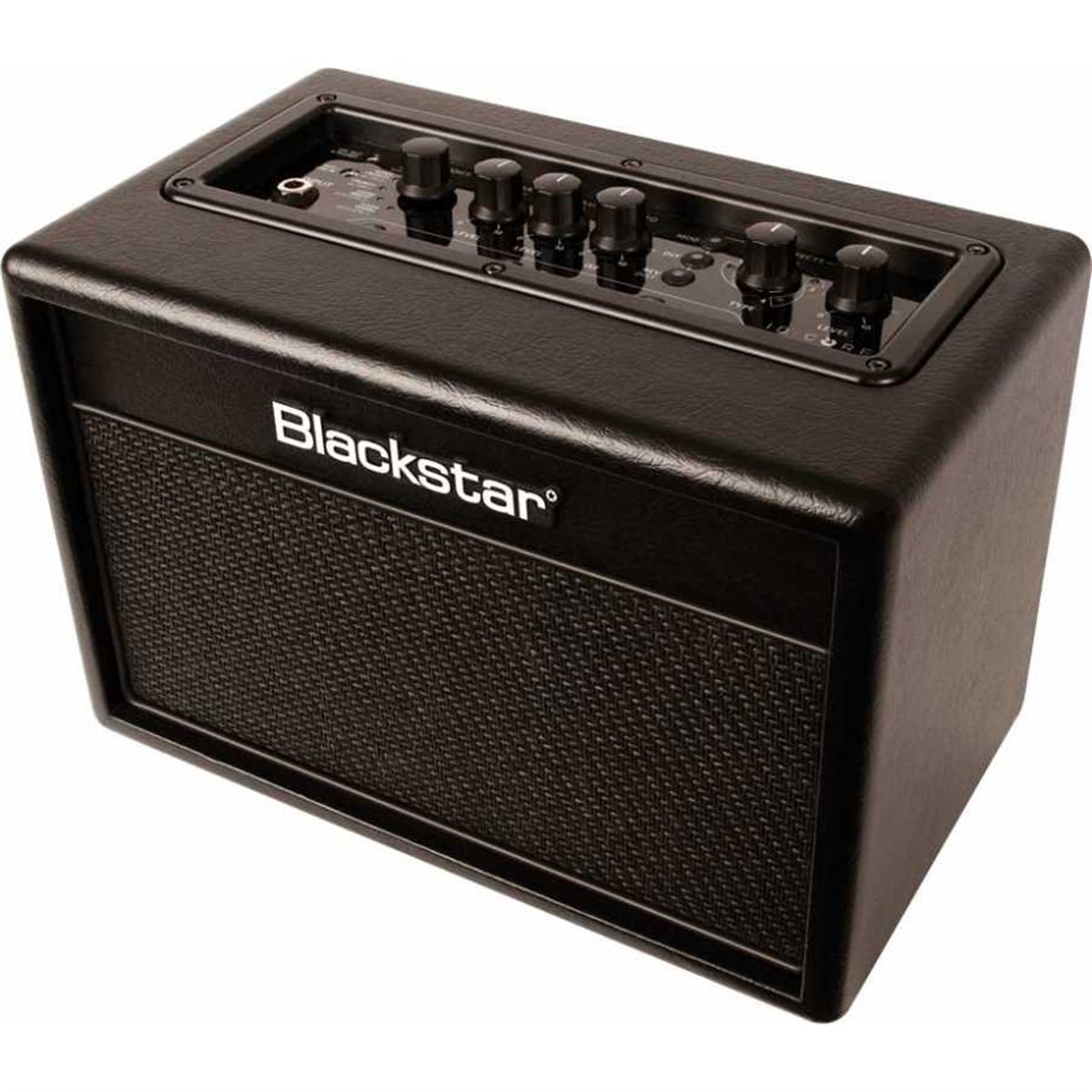 Blackstar Beam Super Wide Stereo Mini Gitar Amfi
