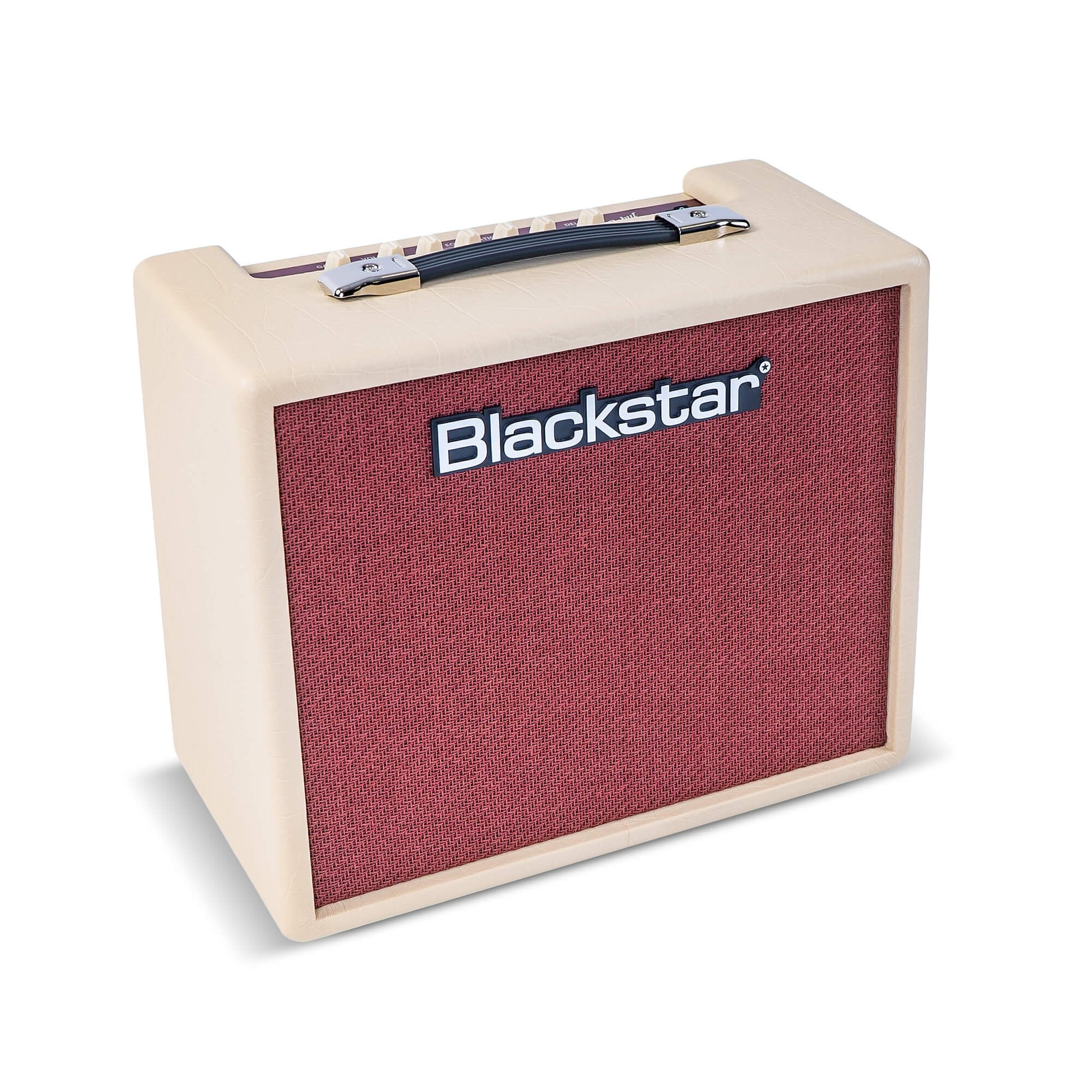 Blackstar DEBUT-30E 12