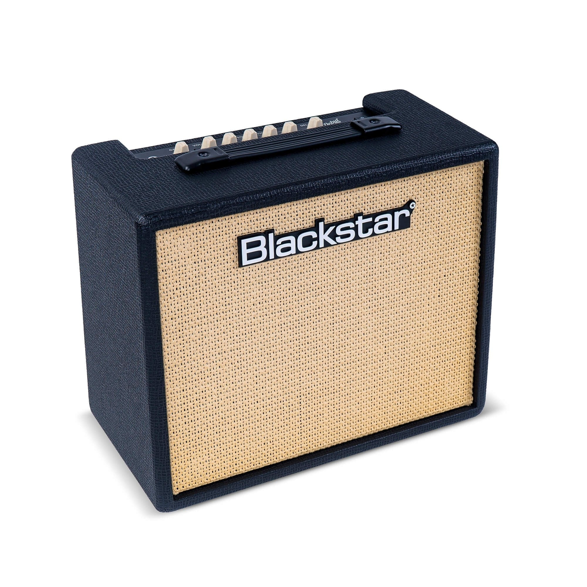 Blackstar DEBUT-30E 12