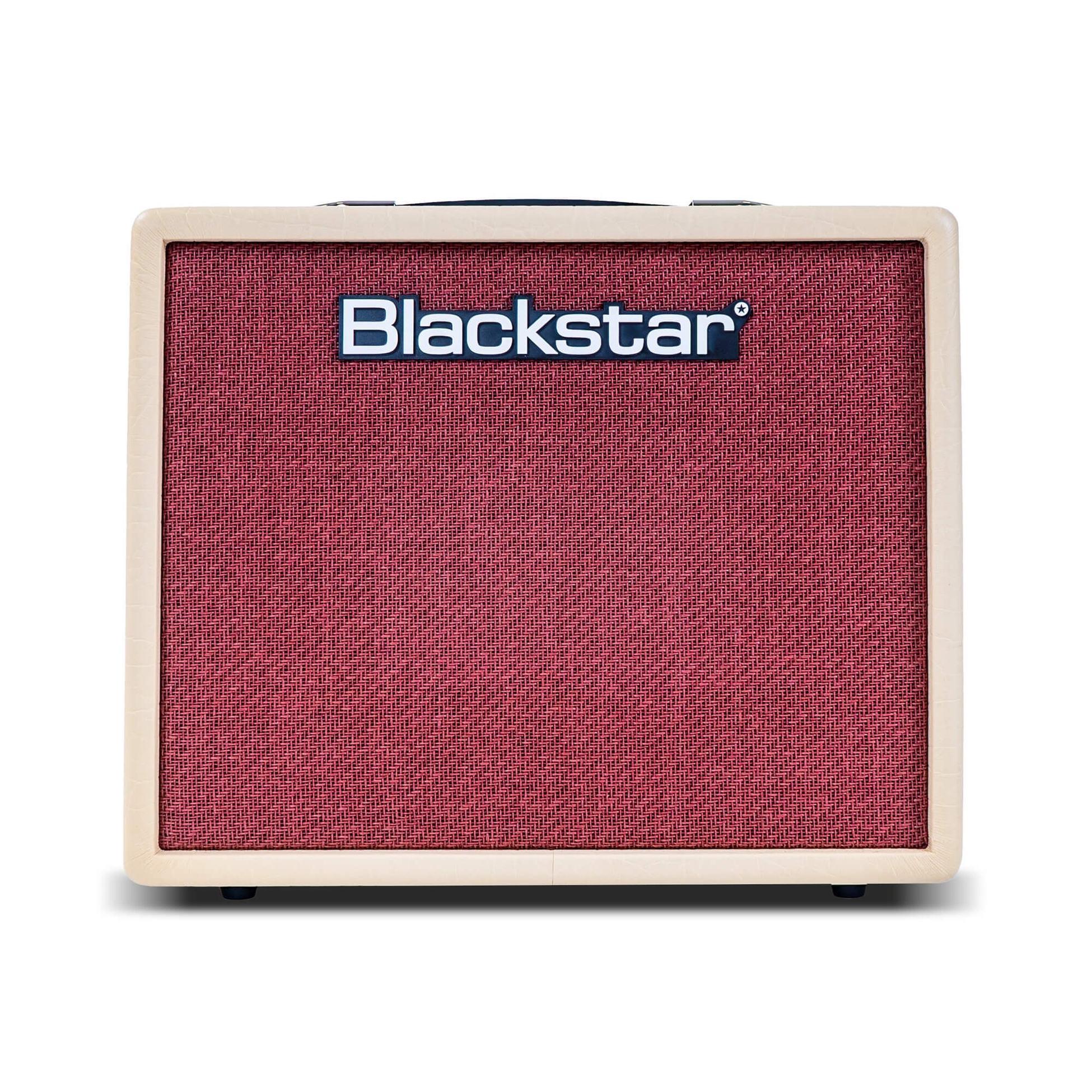 Blackstar DEBUT-30E 12