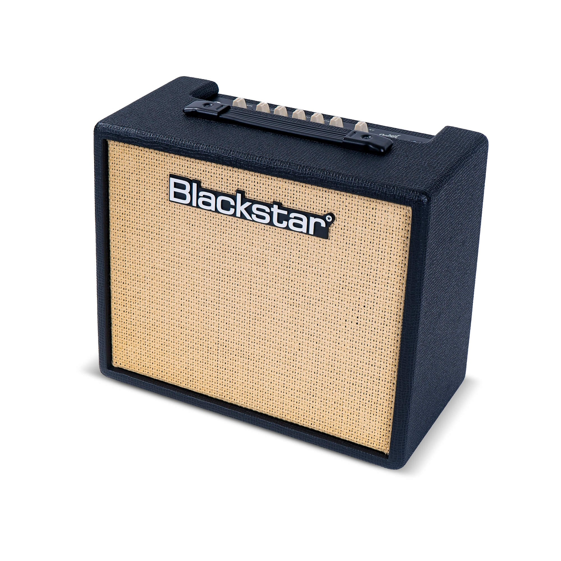 Blackstar DEBUT-30E 12