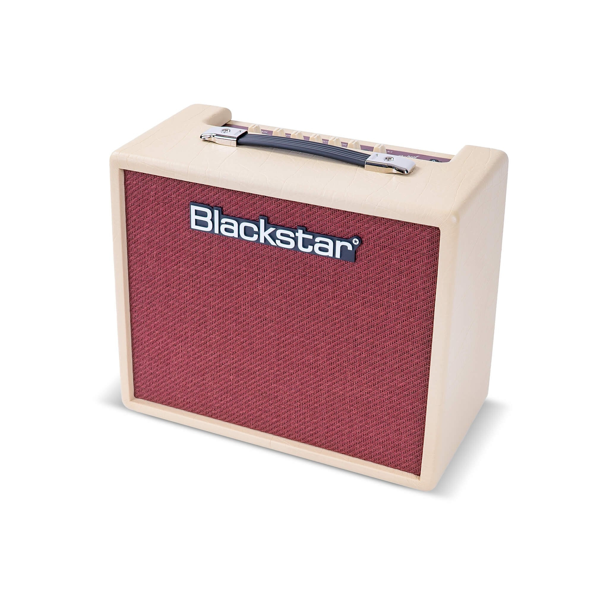 Blackstar DEBUT-30E 12