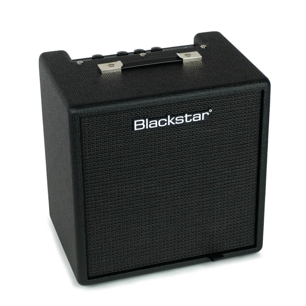 Blackstar Debut Bass 25 1x8