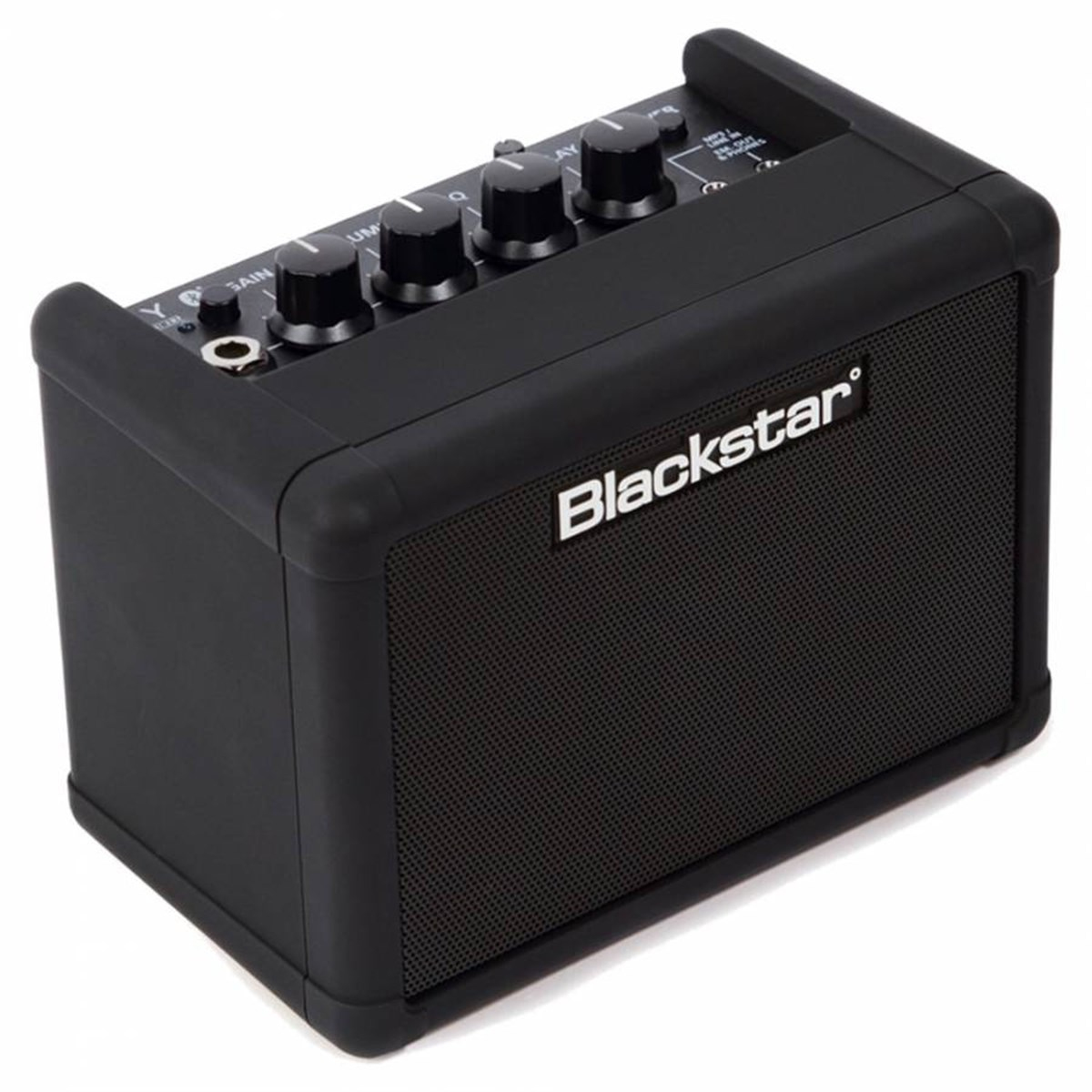 Blackstar Fly 3 Bluetooth Kombo Elektro Gitar Amfi
