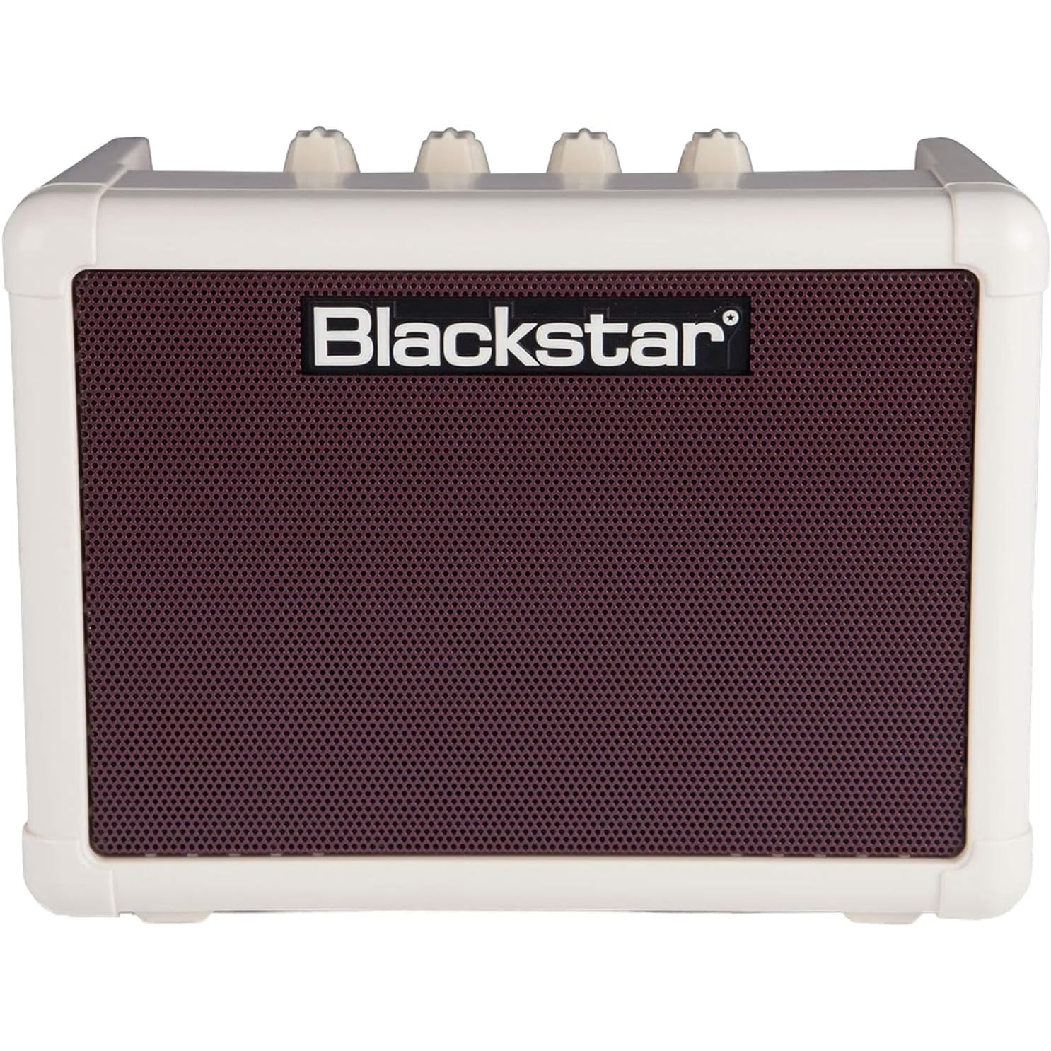 Blackstar Fly 3 Stereo Pack Elektro Gitar Amfi (Vintage)