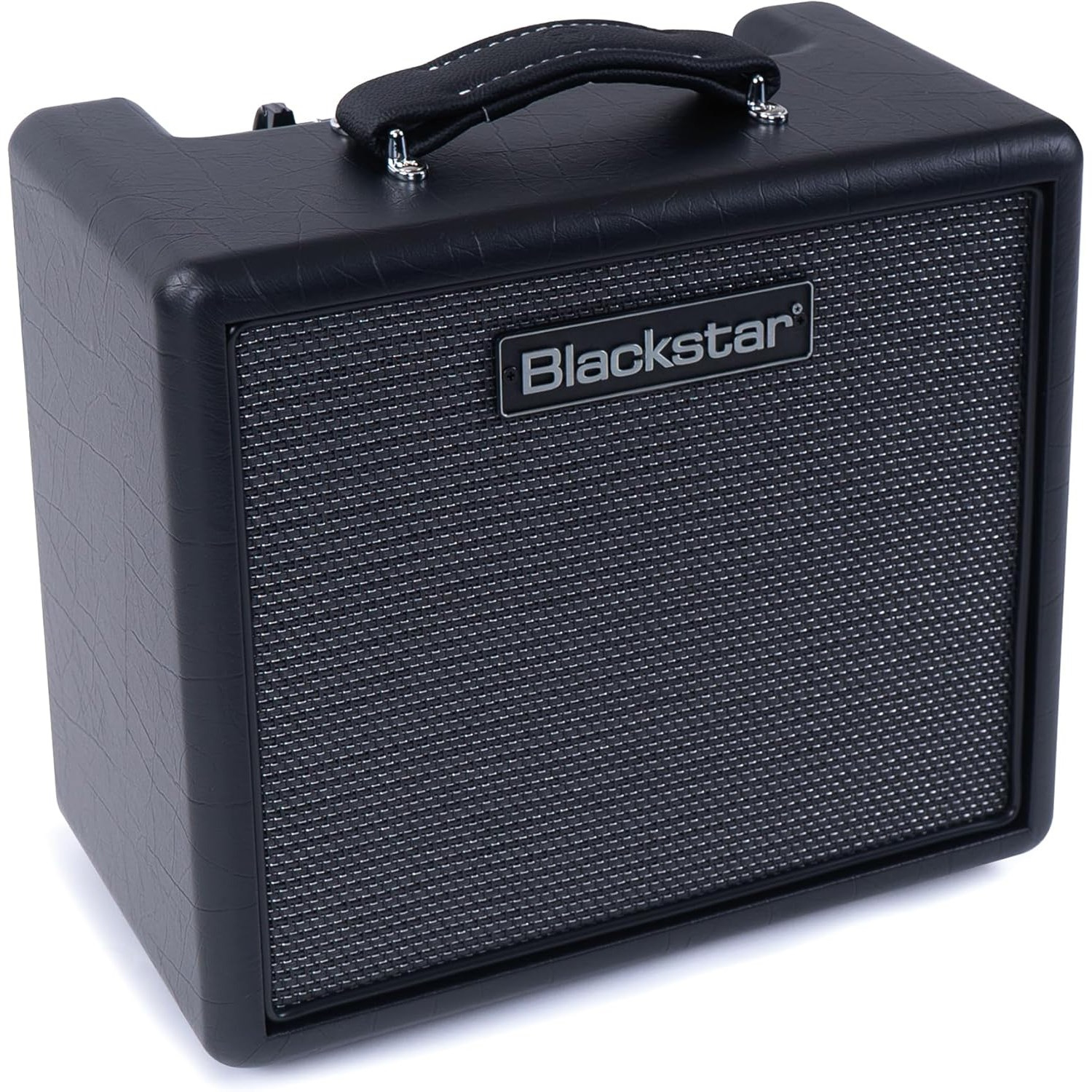 Blackstar HT-1R-MKIII 8