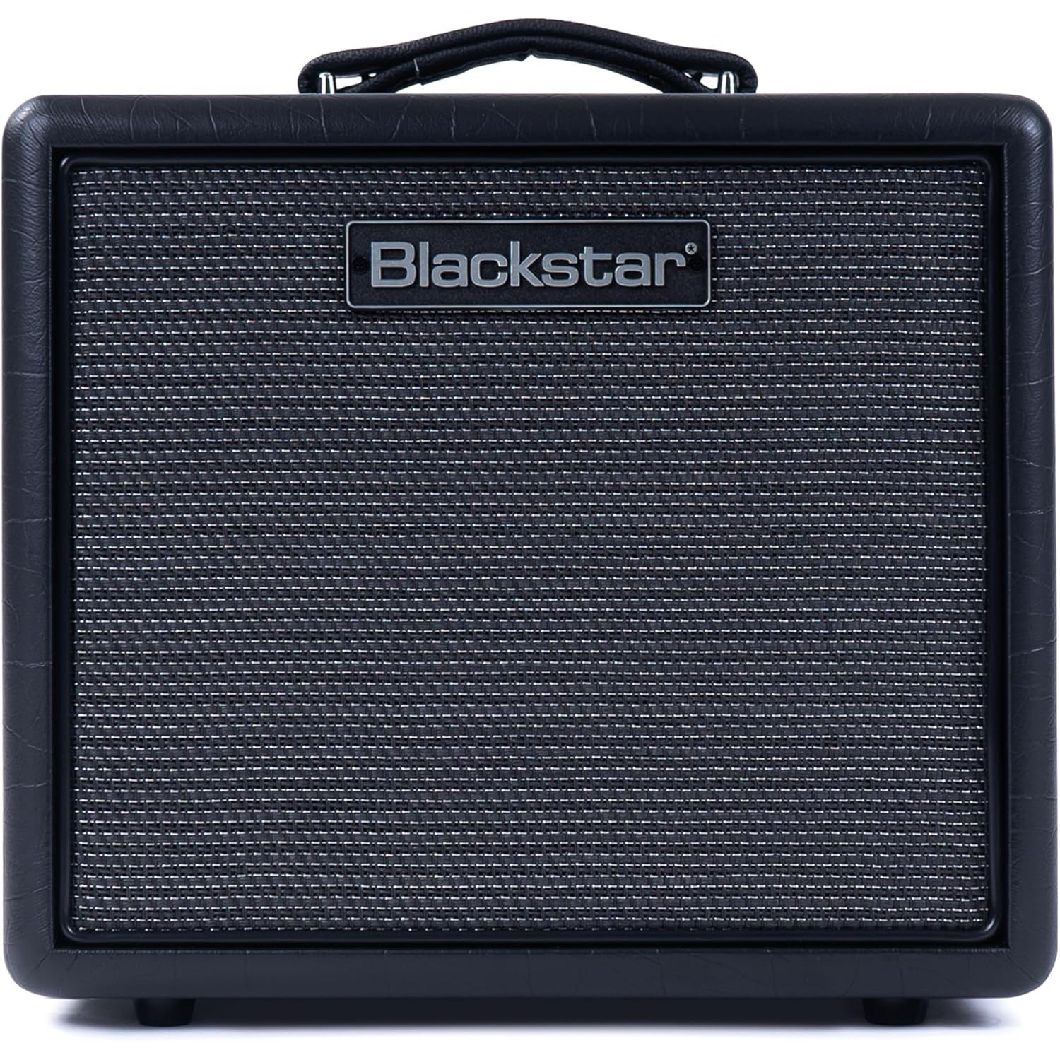 Blackstar HT-1R-MKIII 8