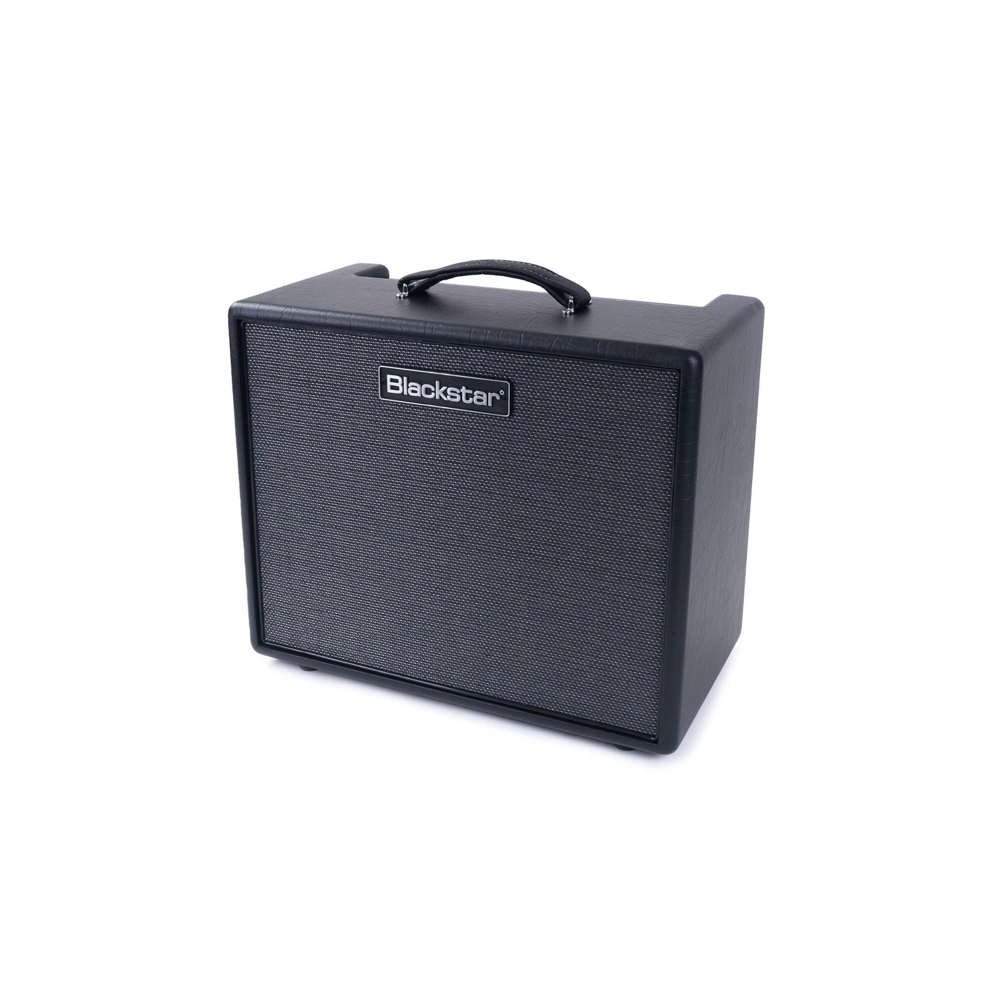 Blackstar HT-20R MK III 20-watt 12