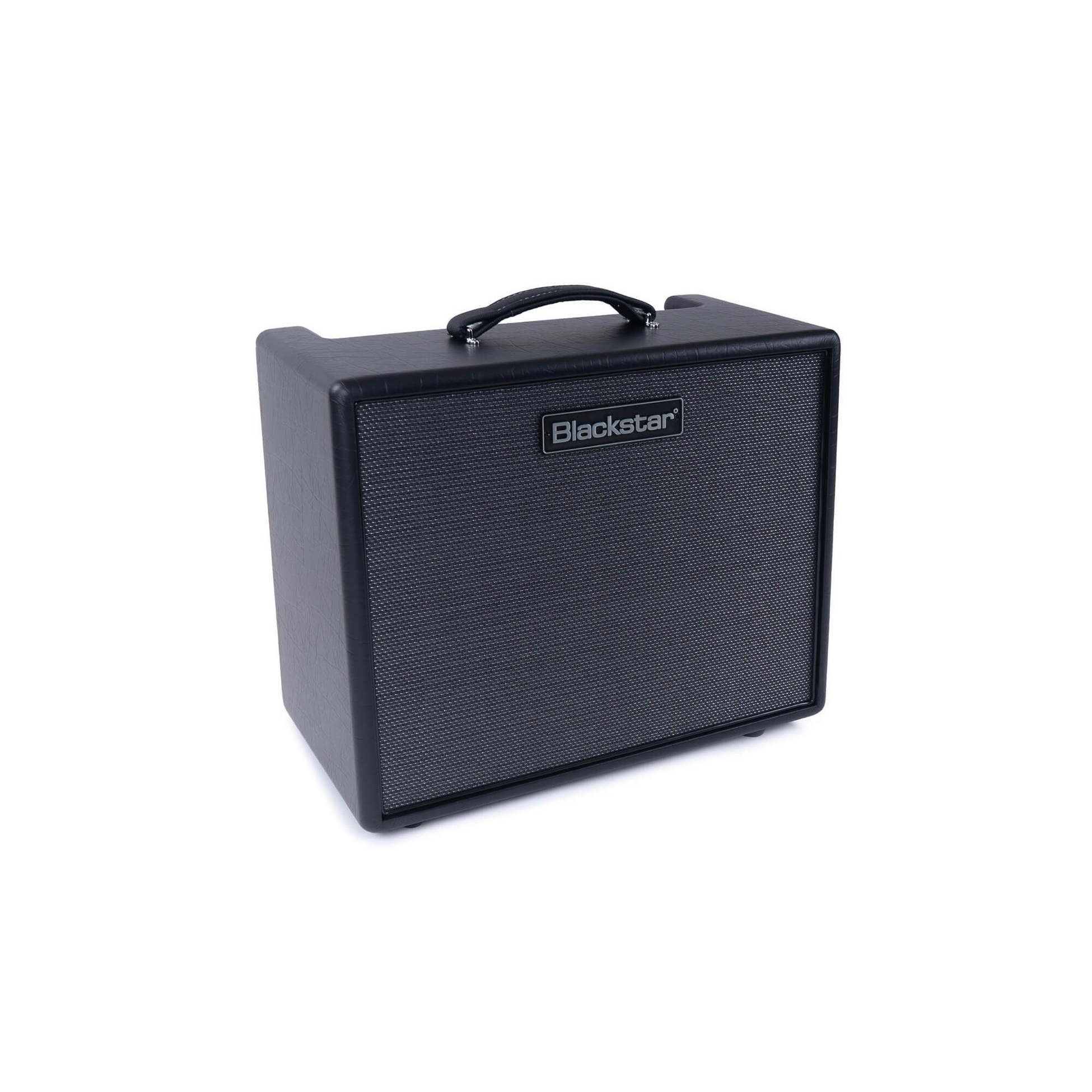 Blackstar HT-20R MK III 20-watt 12