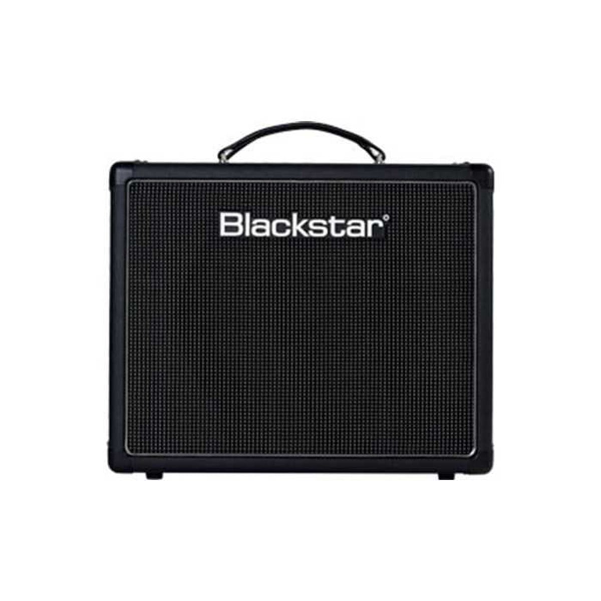 Blackstar HT-5C Lambalı Kombo Elektro Gitar Amfi