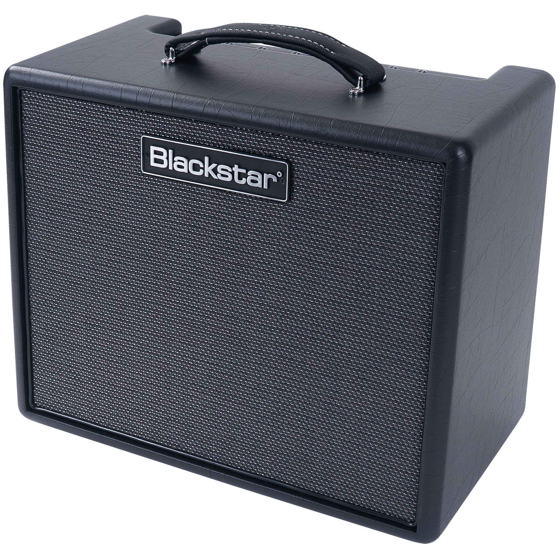 Blackstar HT-5R Kombo Elektro Gitar Amfi