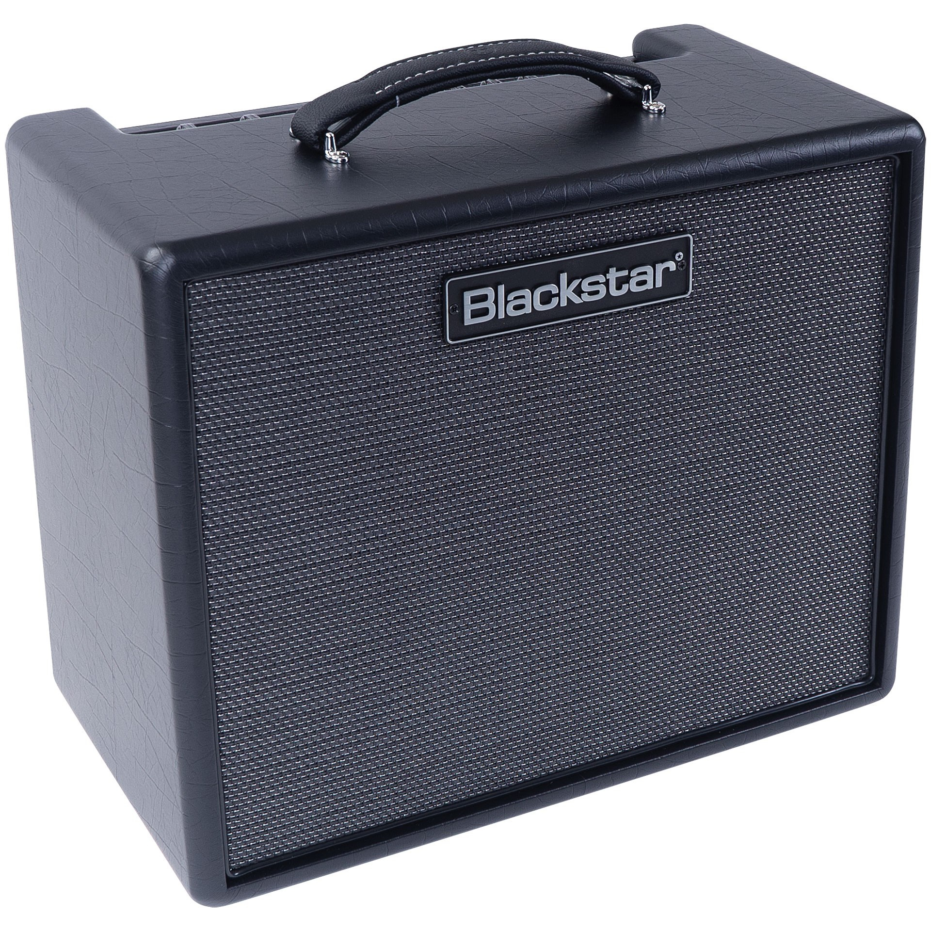 Blackstar HT-5R Kombo Elektro Gitar Amfi