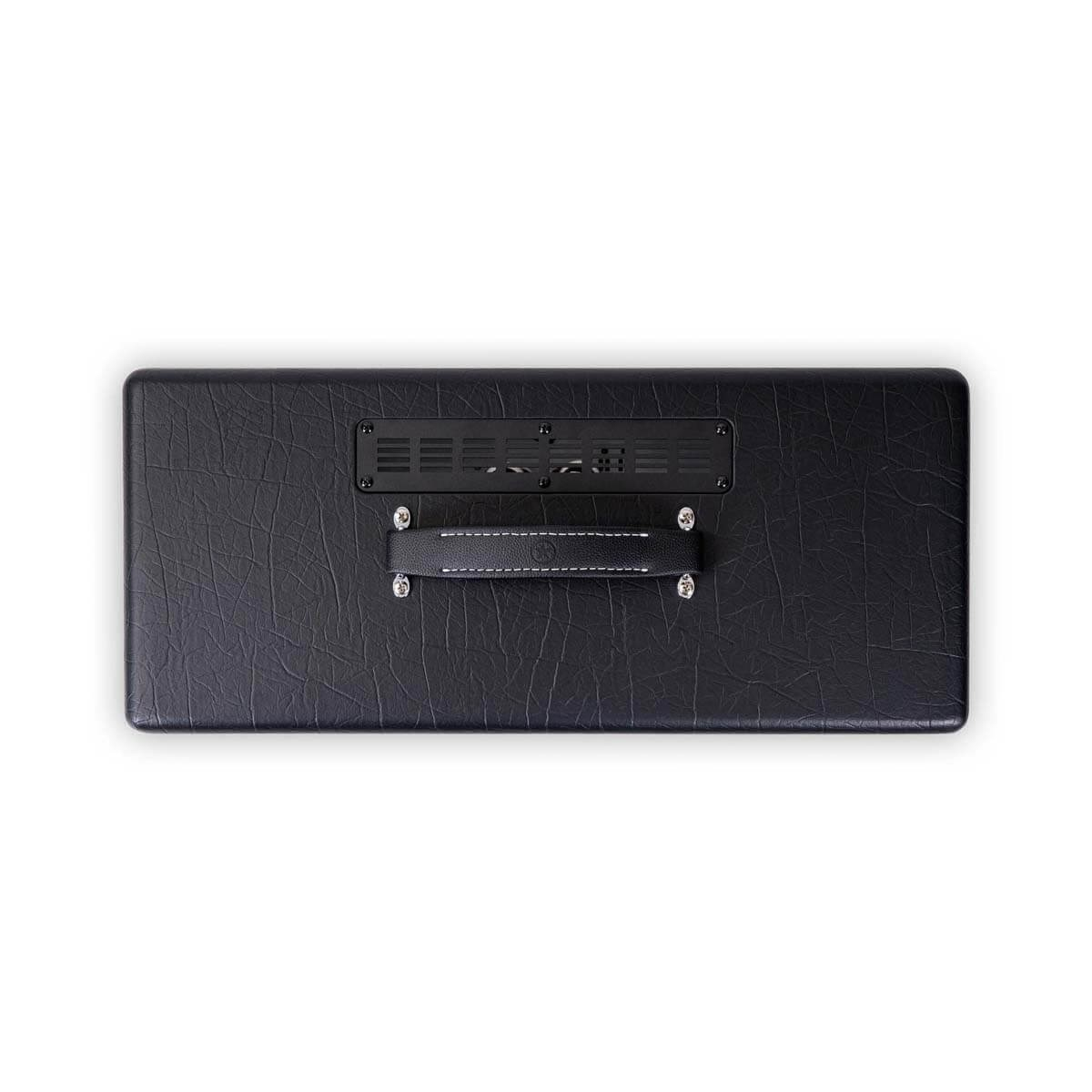 Blackstar HT Club 50 MK III 50-Watt Tube Kafa Amfi