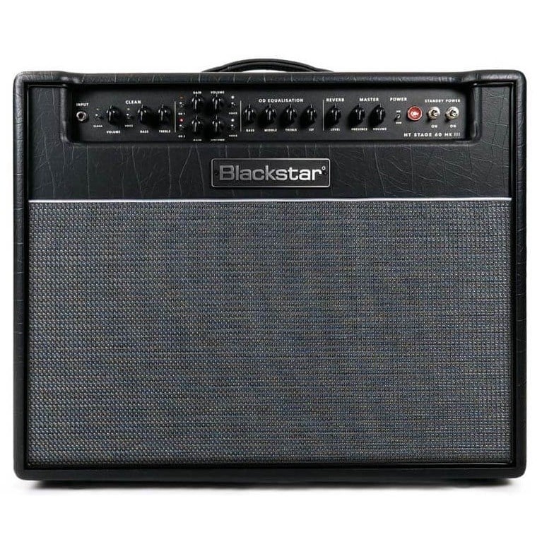 Blackstar HT Stage 60 112 MKIII 12