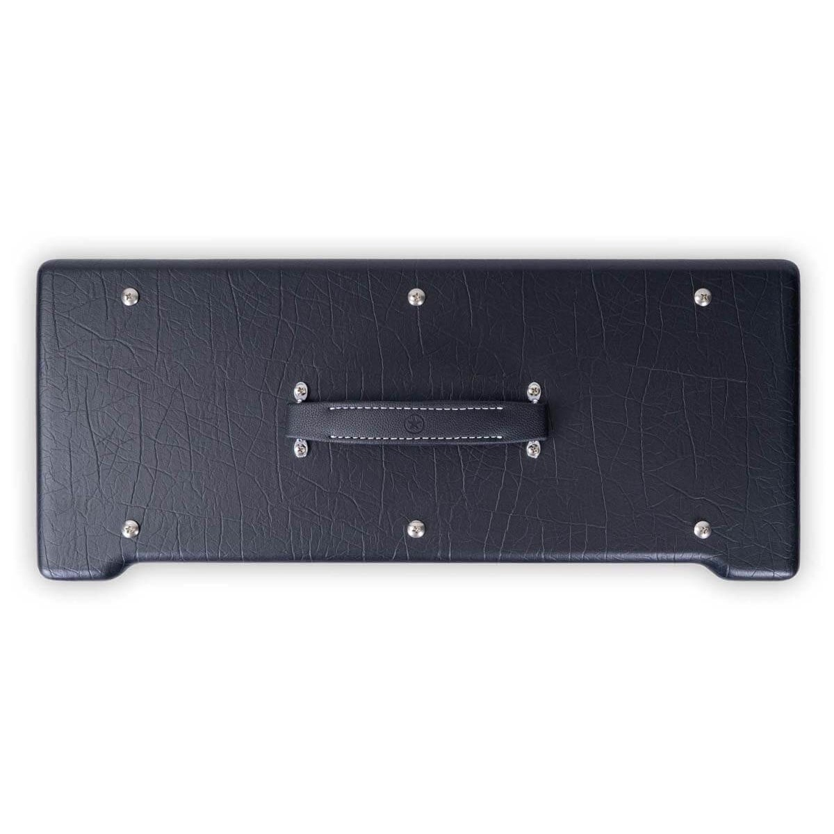 Blackstar HT Stage 60 112 MKIII 12