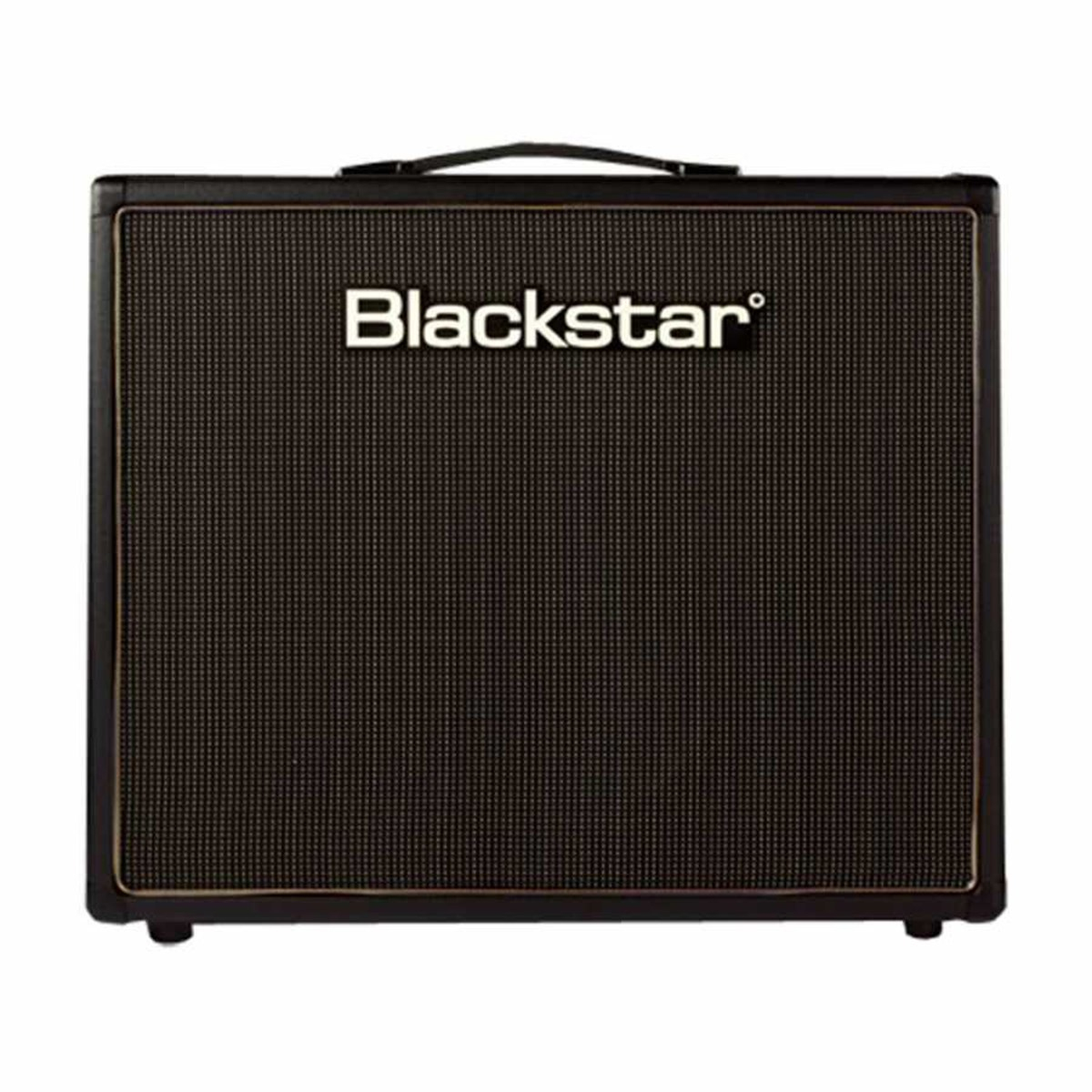 Blackstar HT-Venue 212 Elektro Gitar Kabini