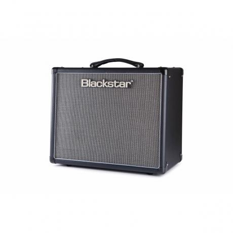 Blackstar HT5R MKII Kombo Amfi (Reverb)