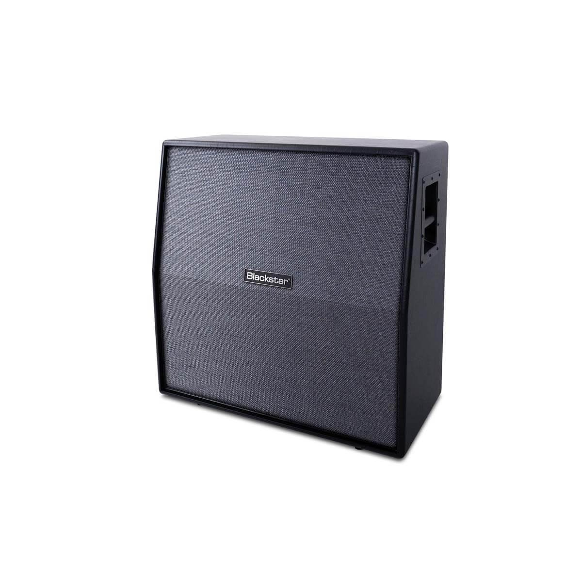 Blackstar HTV-412A Elektro Gitar Kabini