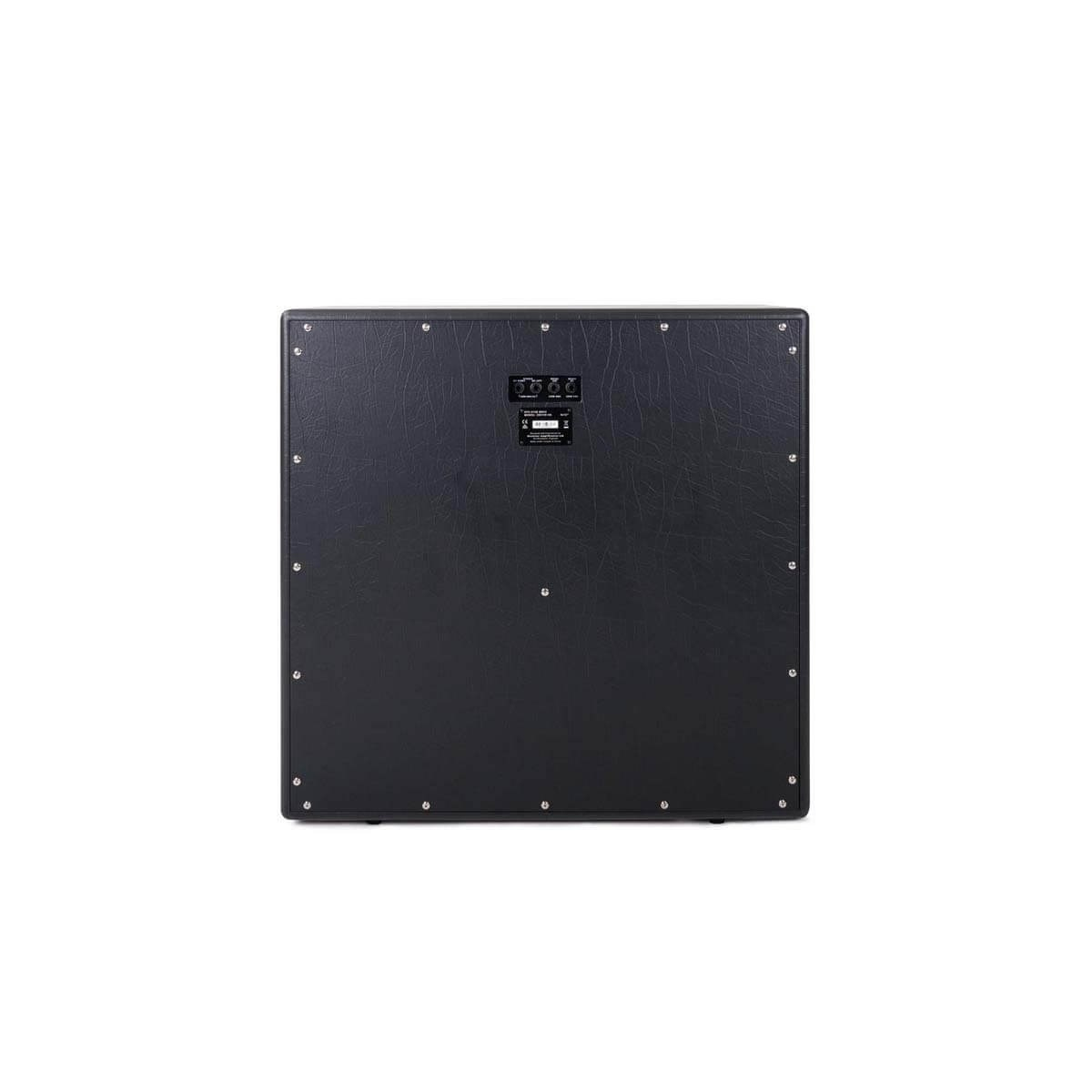 Blackstar HTV-412A Elektro Gitar Kabini