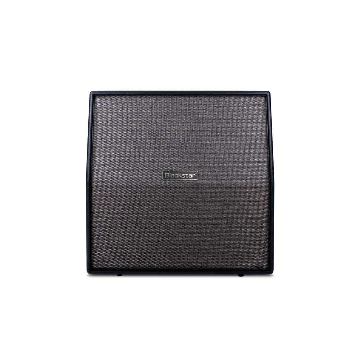 Blackstar HTV-412A Elektro Gitar Kabini