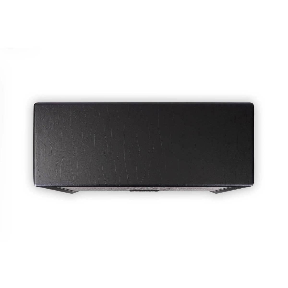 Blackstar HTV-412A Elektro Gitar Kabini