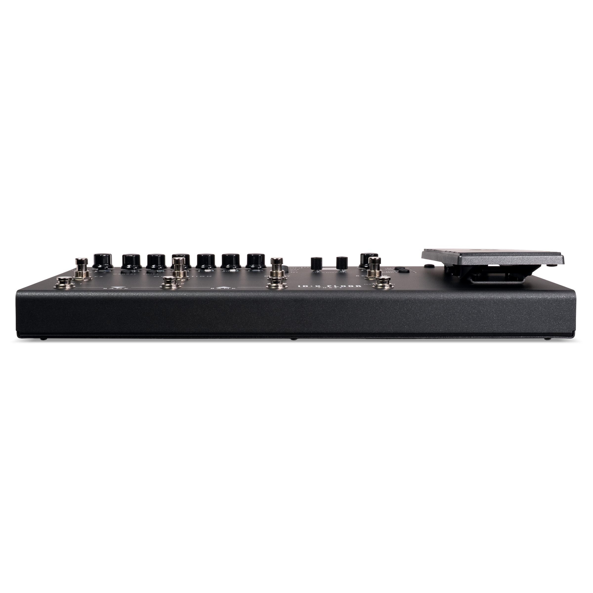 Blackstar ID Floor Three Amp Modeller & Multi-FX Pedal