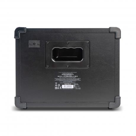 Blackstar ID:Core 20 V4 Dijital Kombo Elektro Gitar Amfi
