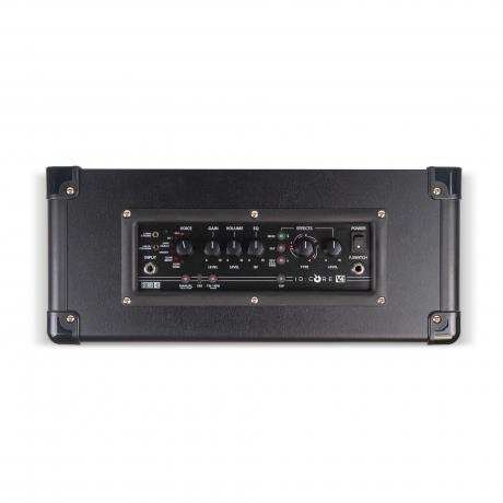 Blackstar ID:Core 40 V4 Dijital Kombo Elektro Gitar Amfi