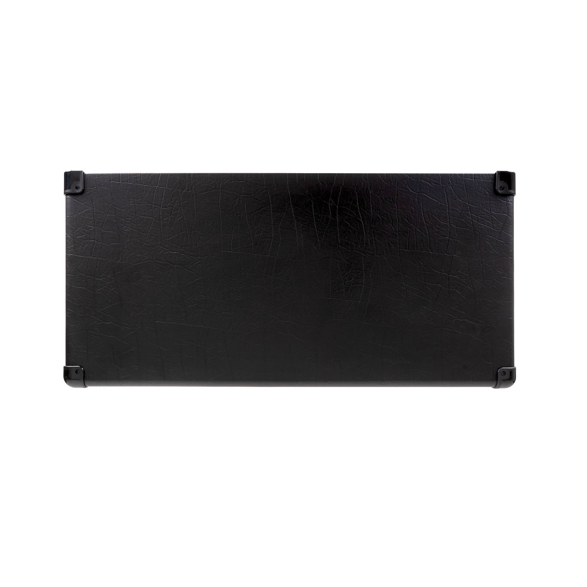 Blackstar S1-412PRO B MK II 4x12