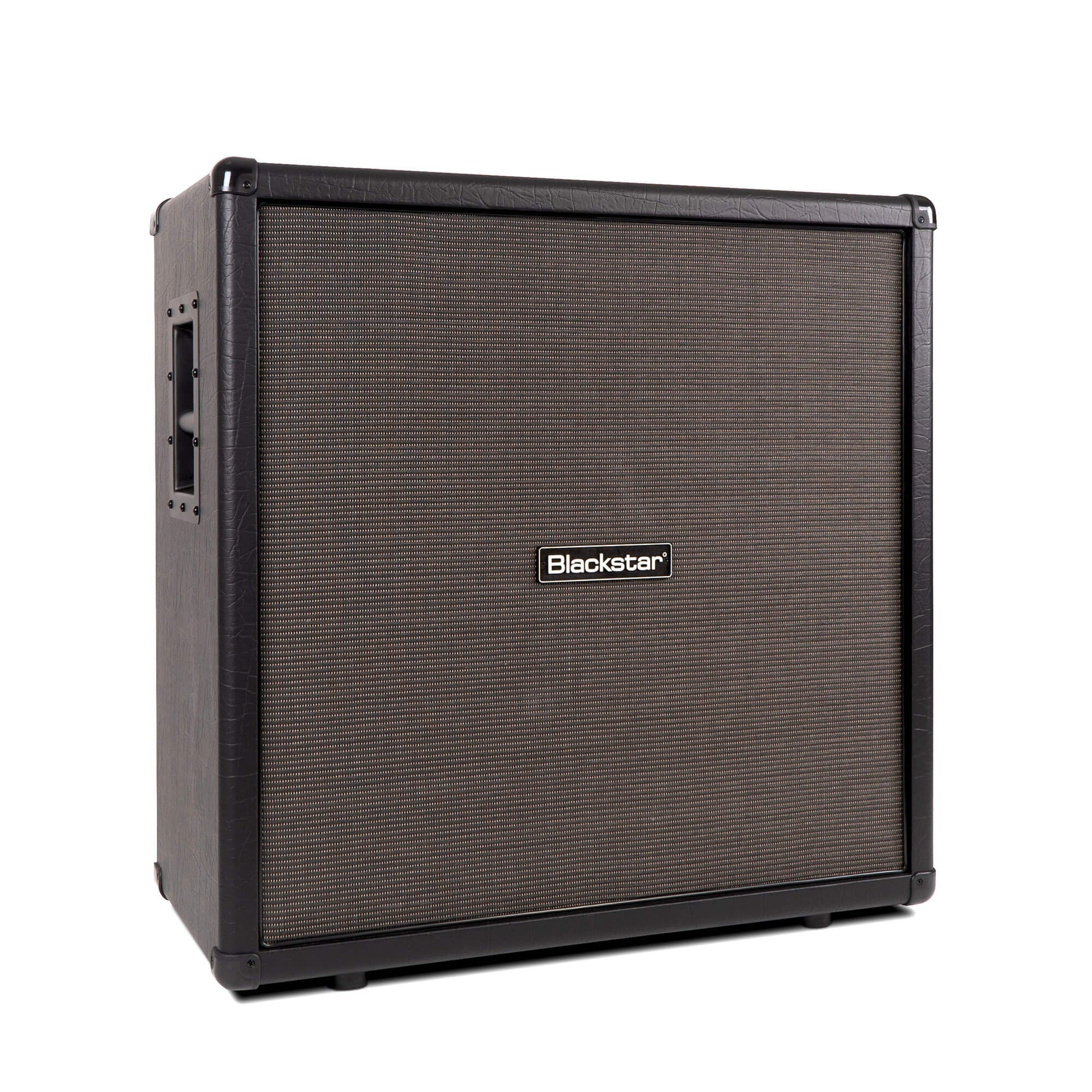 Blackstar S1-412PRO B MK II 4x12