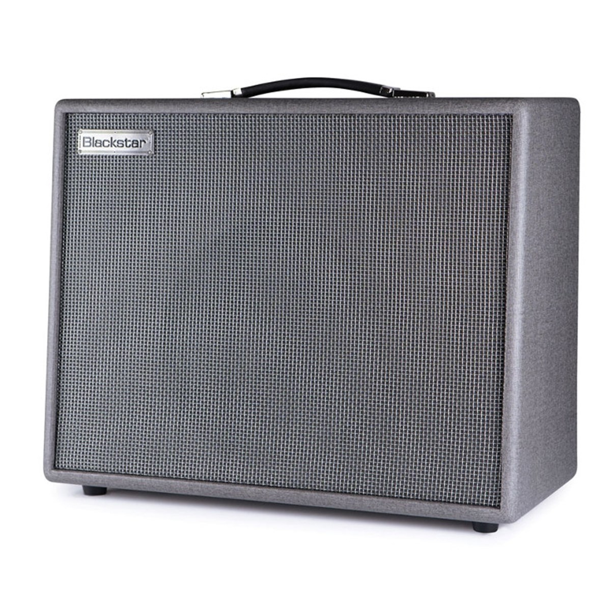 Blackstar Silverline Deluxe 100 Watt 1x12