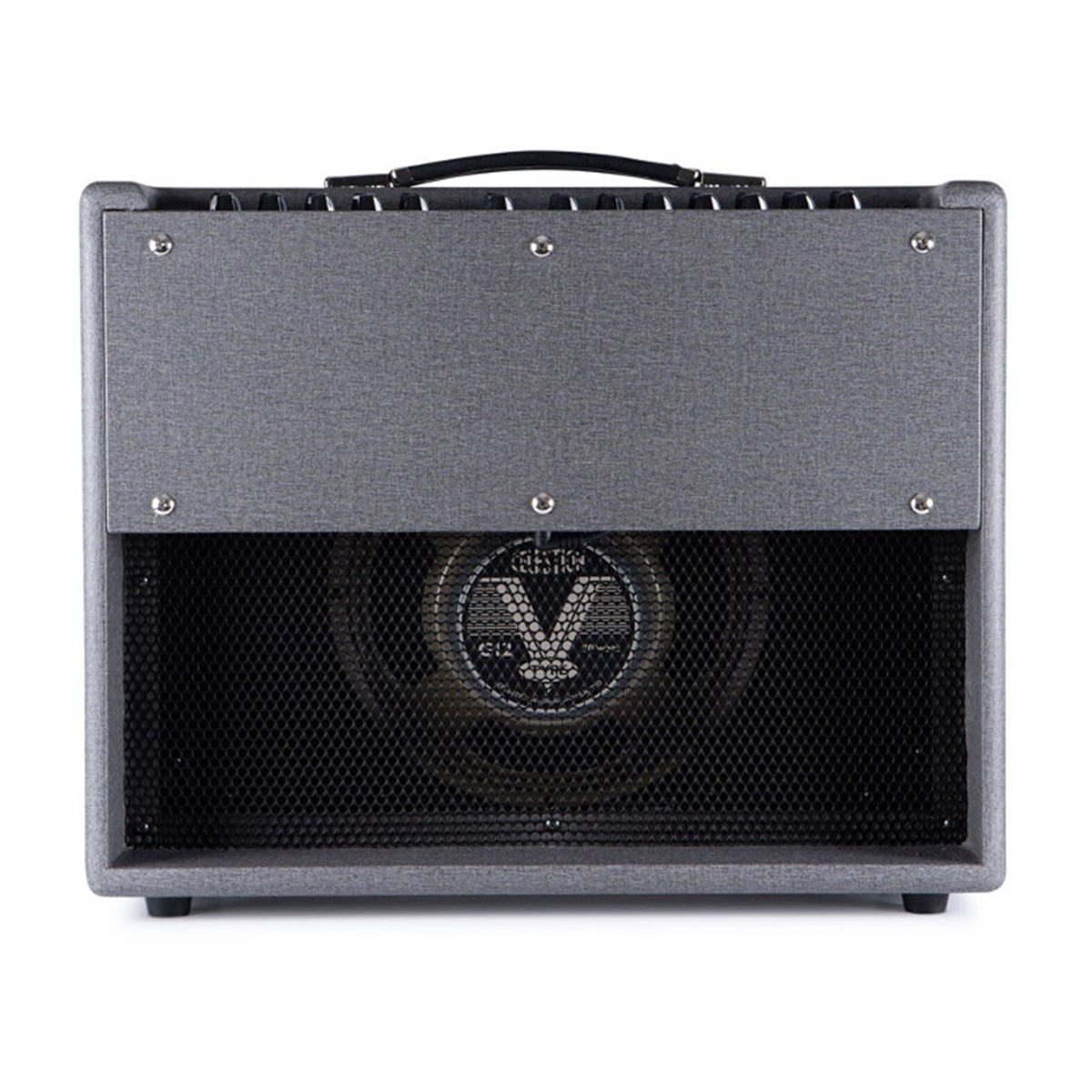 Blackstar Silverline Deluxe 100 Watt 1x12
