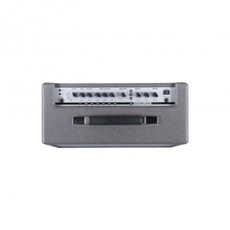 Blackstar Silverline Special 50-Watt 1x12