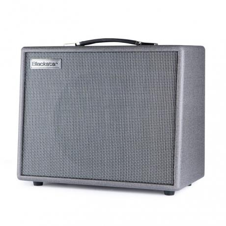 Blackstar Silverline Special 50-Watt 1x12