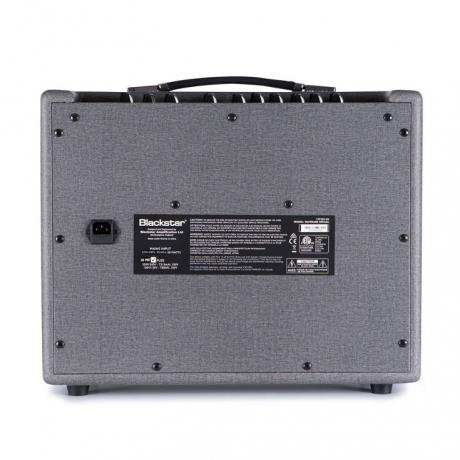 Blackstar Silverline Special 50-Watt 1x12