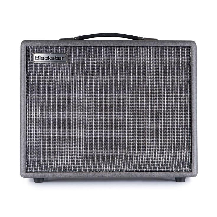 Blackstar Silverline Special 50-Watt 1x12
