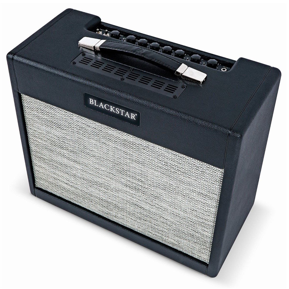 Blackstar St. James 50-watt 1 x 12