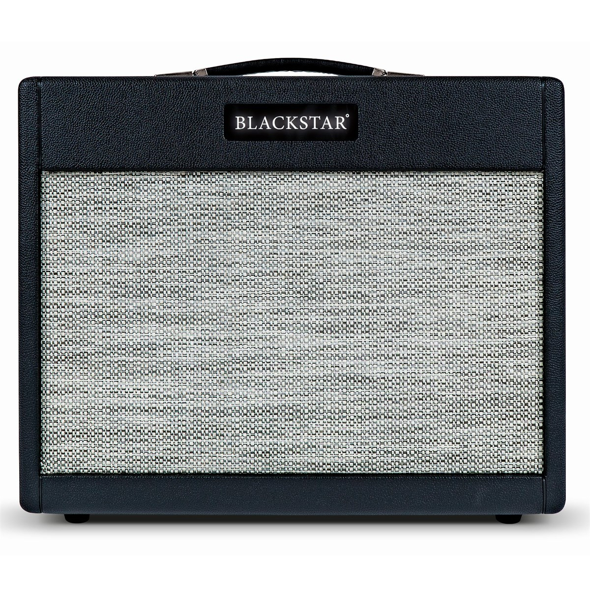 Blackstar St. James 50-watt 1 x 12